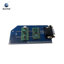 PCBA Electronic Circuit Board Shenzhen